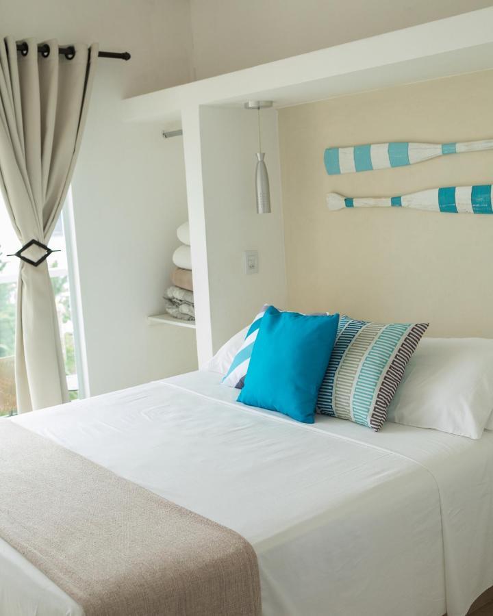 Hotel Marica Penha  Eksteriør bilde