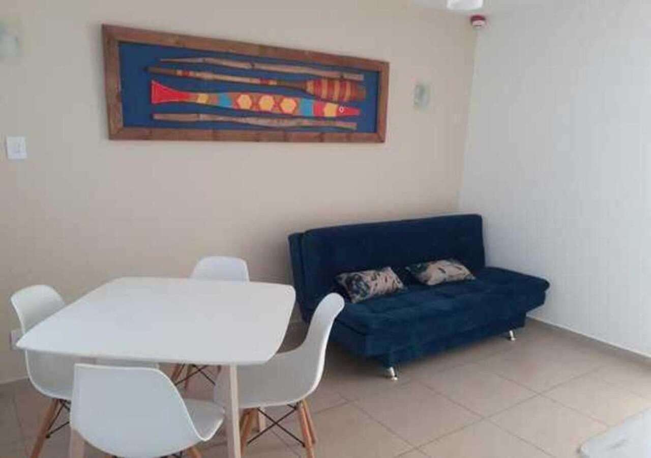 Hotel Marica Penha  Eksteriør bilde