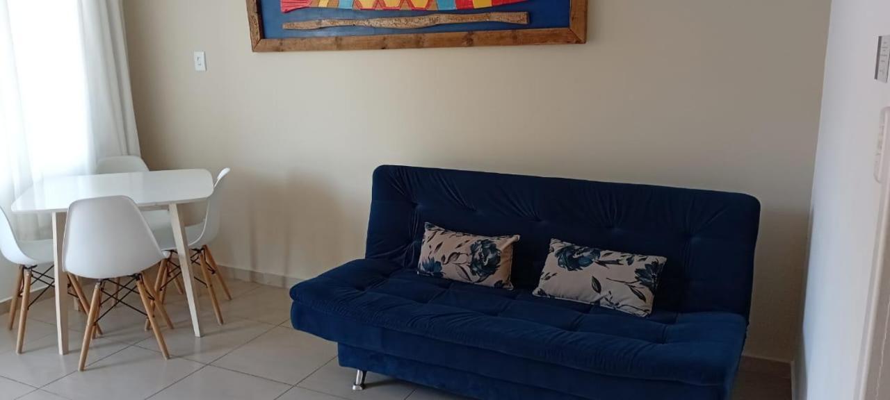 Hotel Marica Penha  Eksteriør bilde