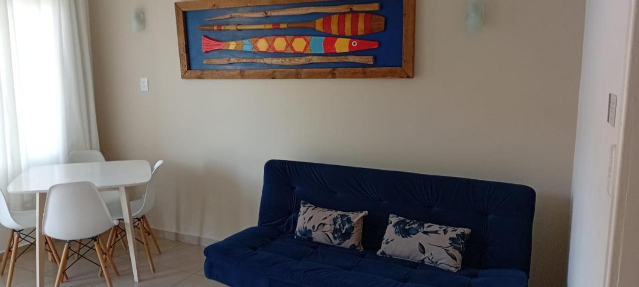 Hotel Marica Penha  Eksteriør bilde