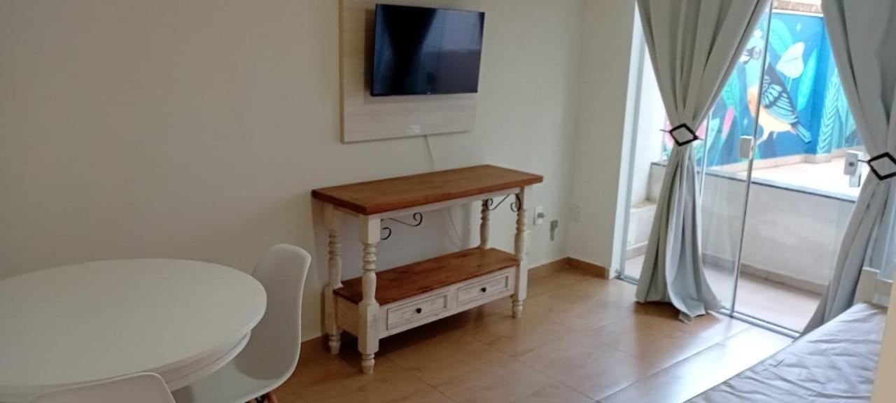 Hotel Marica Penha  Eksteriør bilde
